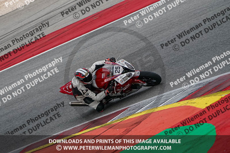 motorbikes;no limits;peter wileman photography;portimao;portugal;trackday digital images